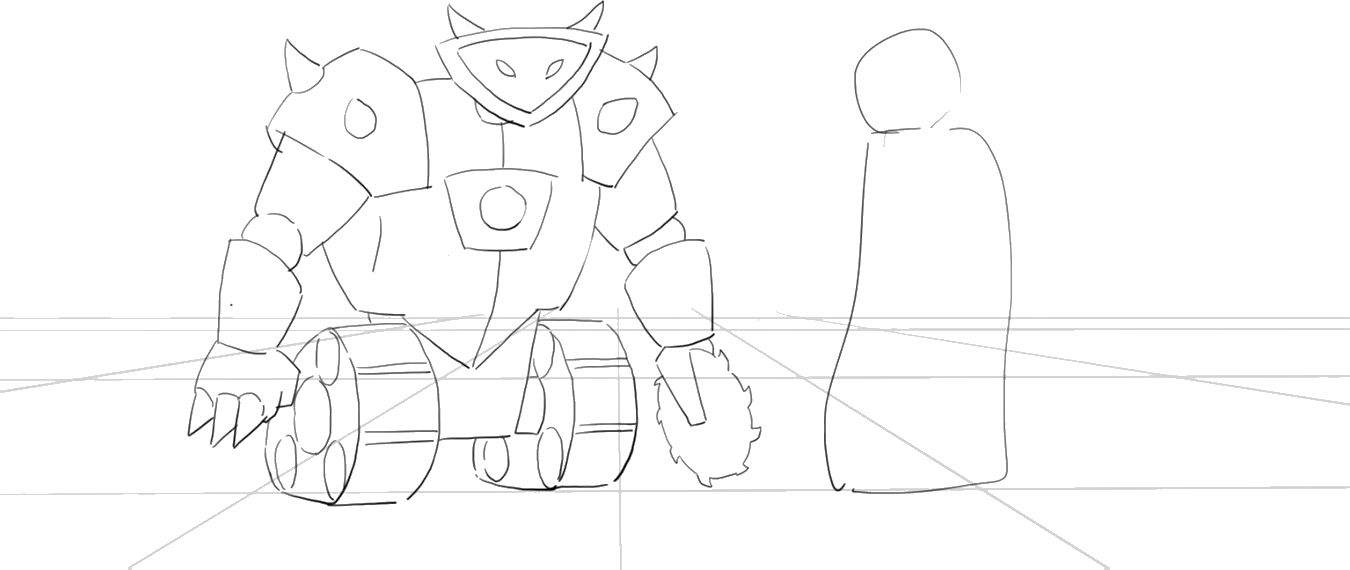BROK-MilitaryBot-ThrowSketch_(7).png