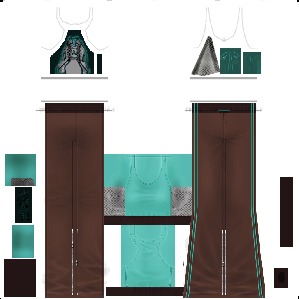 TS2FT_afbodysporty-browngreen0_lifo_1024x1024.png