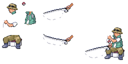 PokeB2W2_Development_Trainer_Fisherman_r46375.png PokeB2W2_Development_Trainer_Fisherman_r46375.png