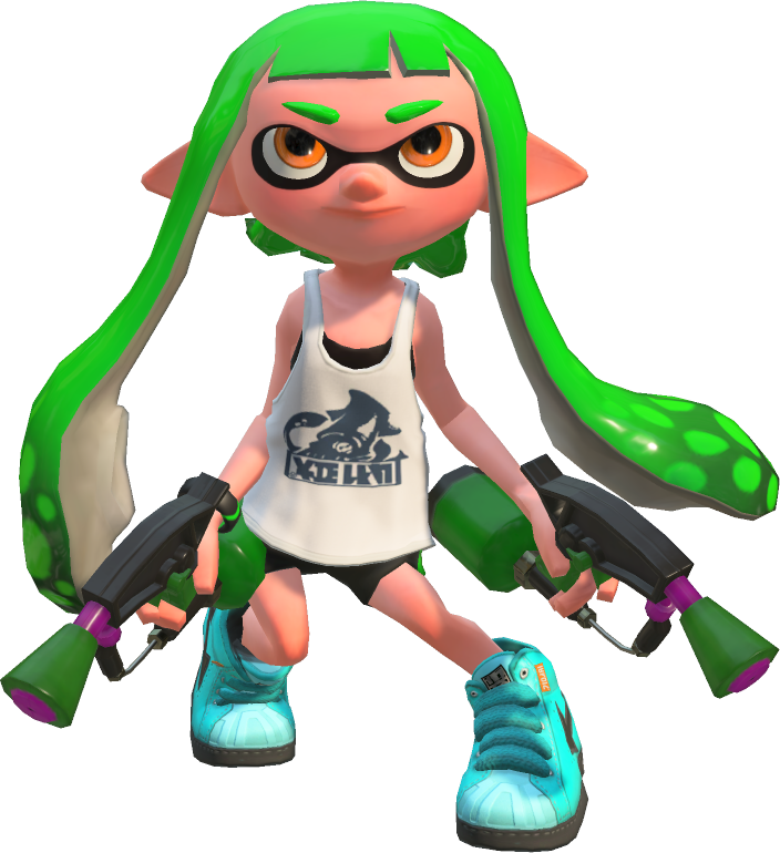 Splatoon2_PhotoPlayer_testPlayer1.png