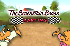 RRRGBA_Unused_Bernstein_Bears.png RRRGBA_Unused_Bernstein_Bears.png