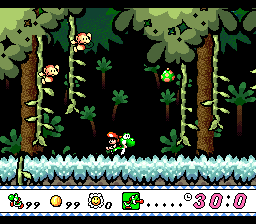 ys_rom_0_D_w4-1_01.png
