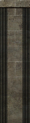 Hl2proto_stonewall037f.png