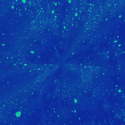 SBROFTD_DNHR_UP_Proto.png