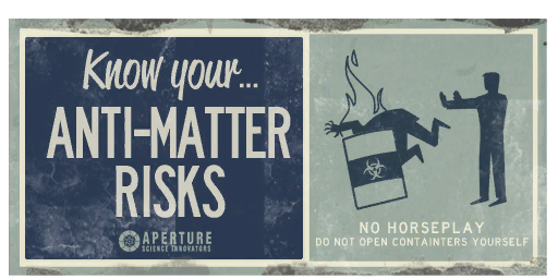 underground_knowyour_antimatterrisks