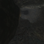 hl2proto_cave001_00_01_00.png