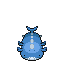 PokeHGSS_Development_Follow_Wailord_S_r45.gif