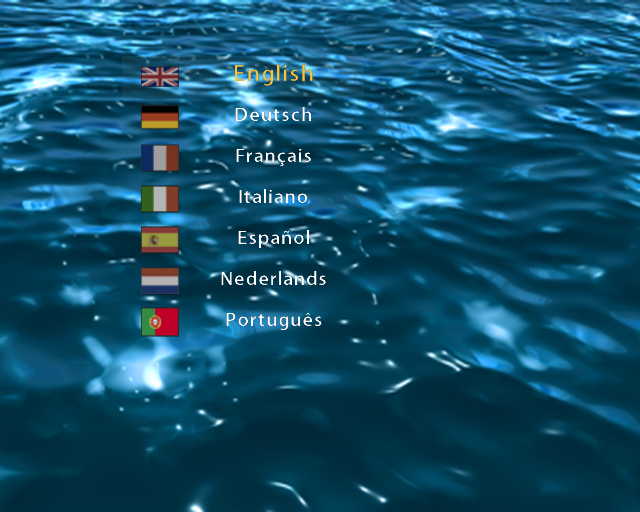 Sims2CastawayWII-FIN_LangSelect.png