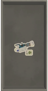 SPL3_Hla_Sti_Wst_Spinner_Quick_01_Lv01.png