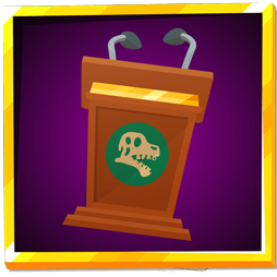 TPM_Lecture_Theatre_Icon_Shiny.png