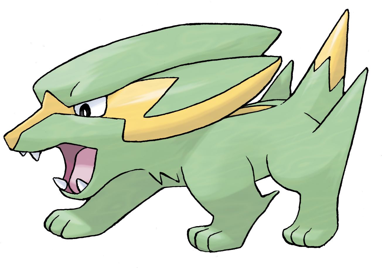 PKMNRS_公式ラクライTransparency.png