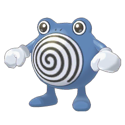 Pokemonmastersex_pm0061_00_nyorozo_256.ktx.png