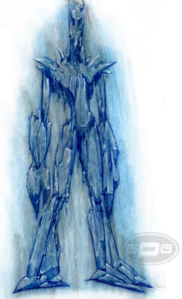 DungeonSiege-art-029.png DungeonSiege-art-029.png