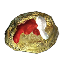 scone_jam scone_jam