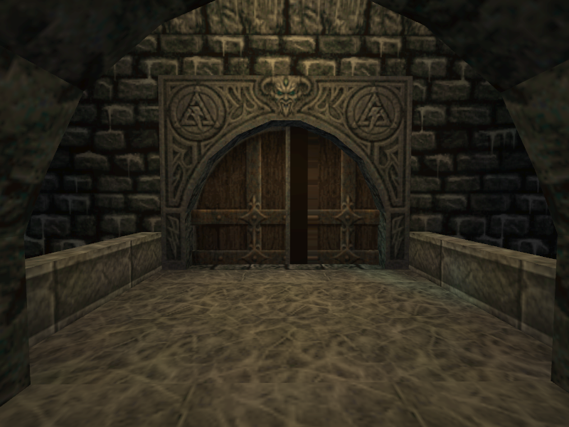 dk98_e3m5_50.png dk98_e3m5_50.png