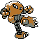 Pokemon_GS_SW99_Silver_106.png
