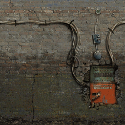 CSDS-Pipedream_p_wall10_1.png_‎