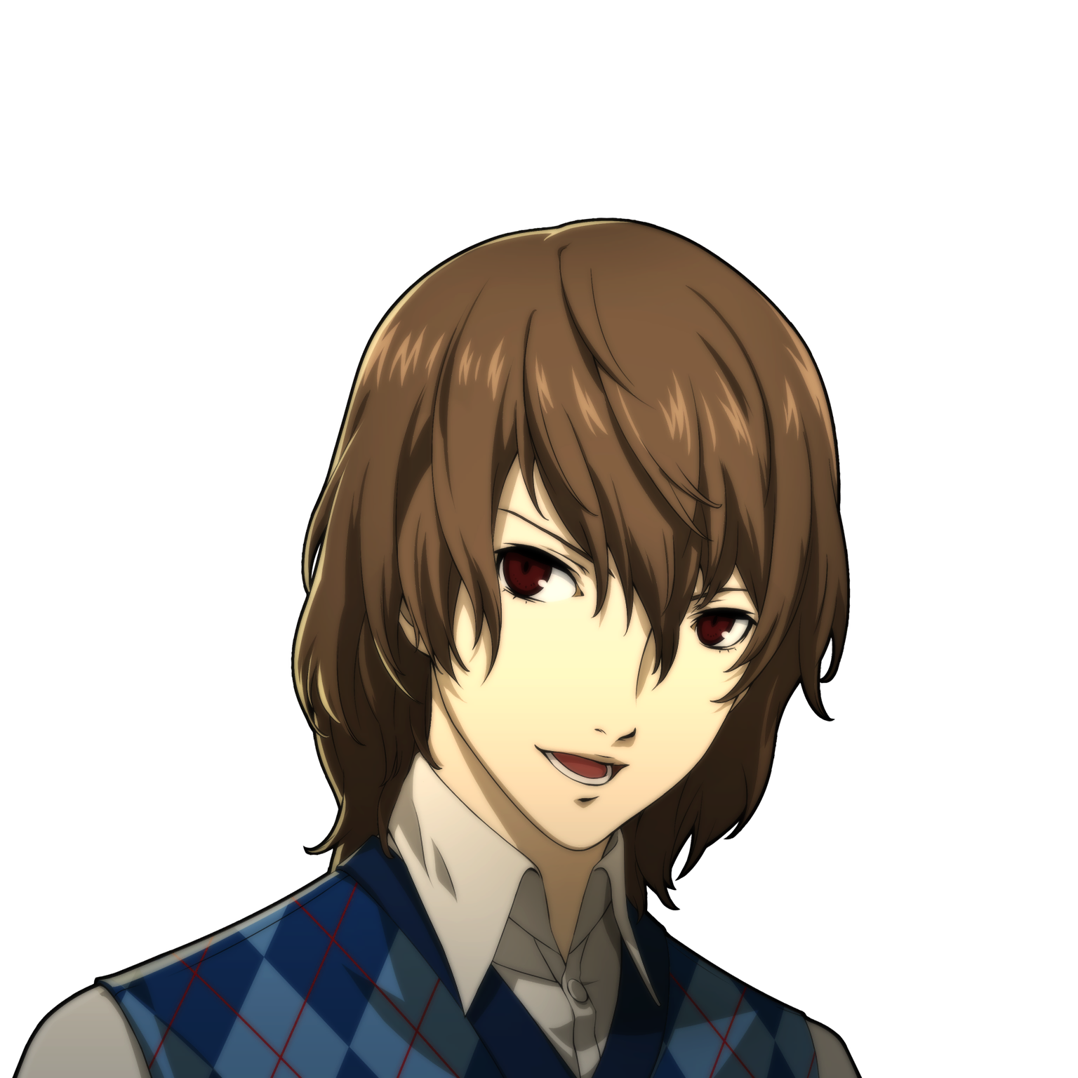 P5R_AkechiWinterCasualSmirk5.png P5R_AkechiWinterCasualSmirk5.png