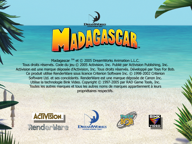 Madagascar_Legal_France.png