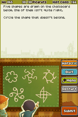 Layton3-65.png