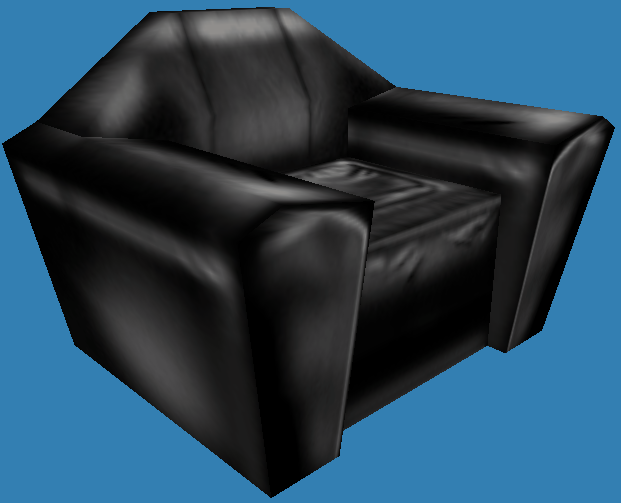Used (SC_Black) Used (SC_Black)