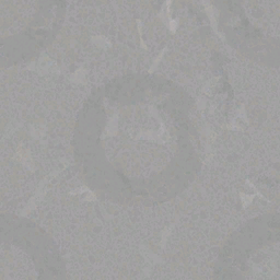 SPL3_TestField_Slope00_Alb.png