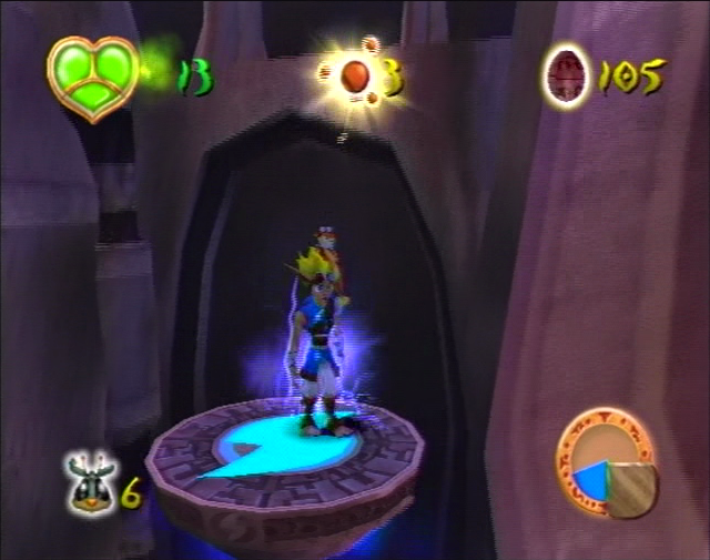 Prerelease_Jak_TPL_Blue_Eco_Platforms.png