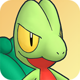 PMDDXTreecko20.png PMDDXTreecko20.png