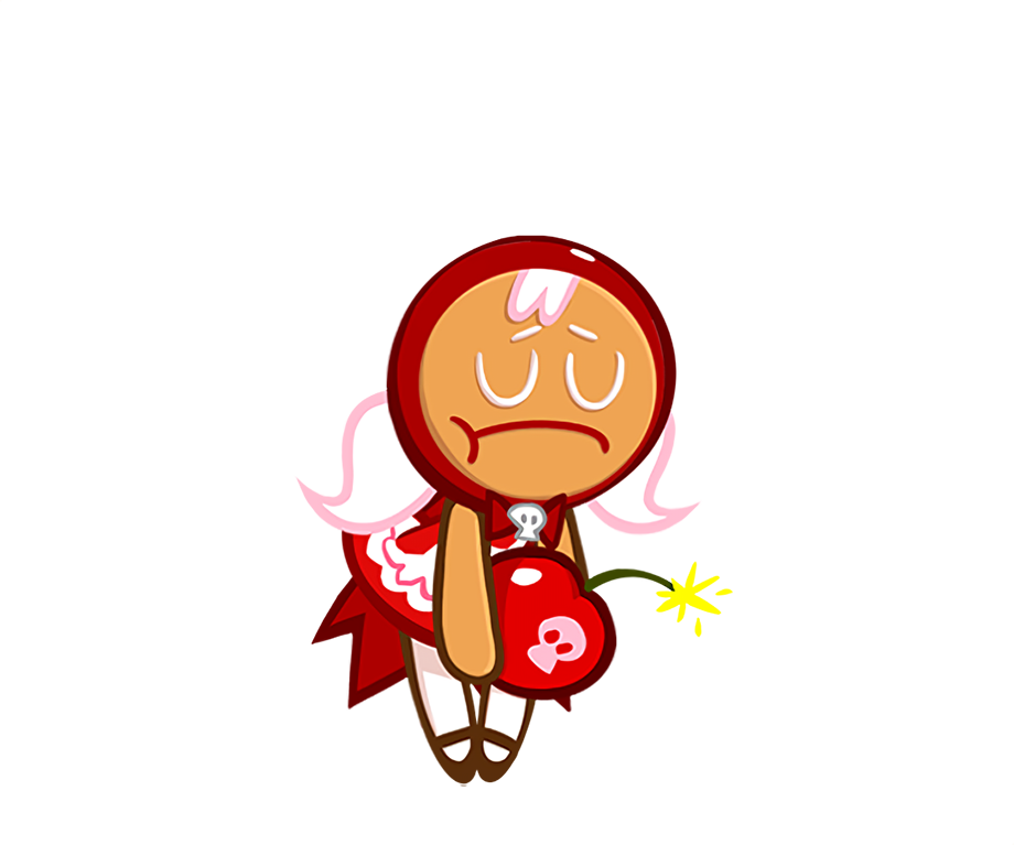 Cookiewars_cherry_cutin_4.png