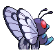 PokeDP_Development_BattleSprite_Apr14_F12.png PokeDP_Development_BattleSprite_Apr14_F12.png