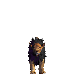 mam7_manticore_w.gif