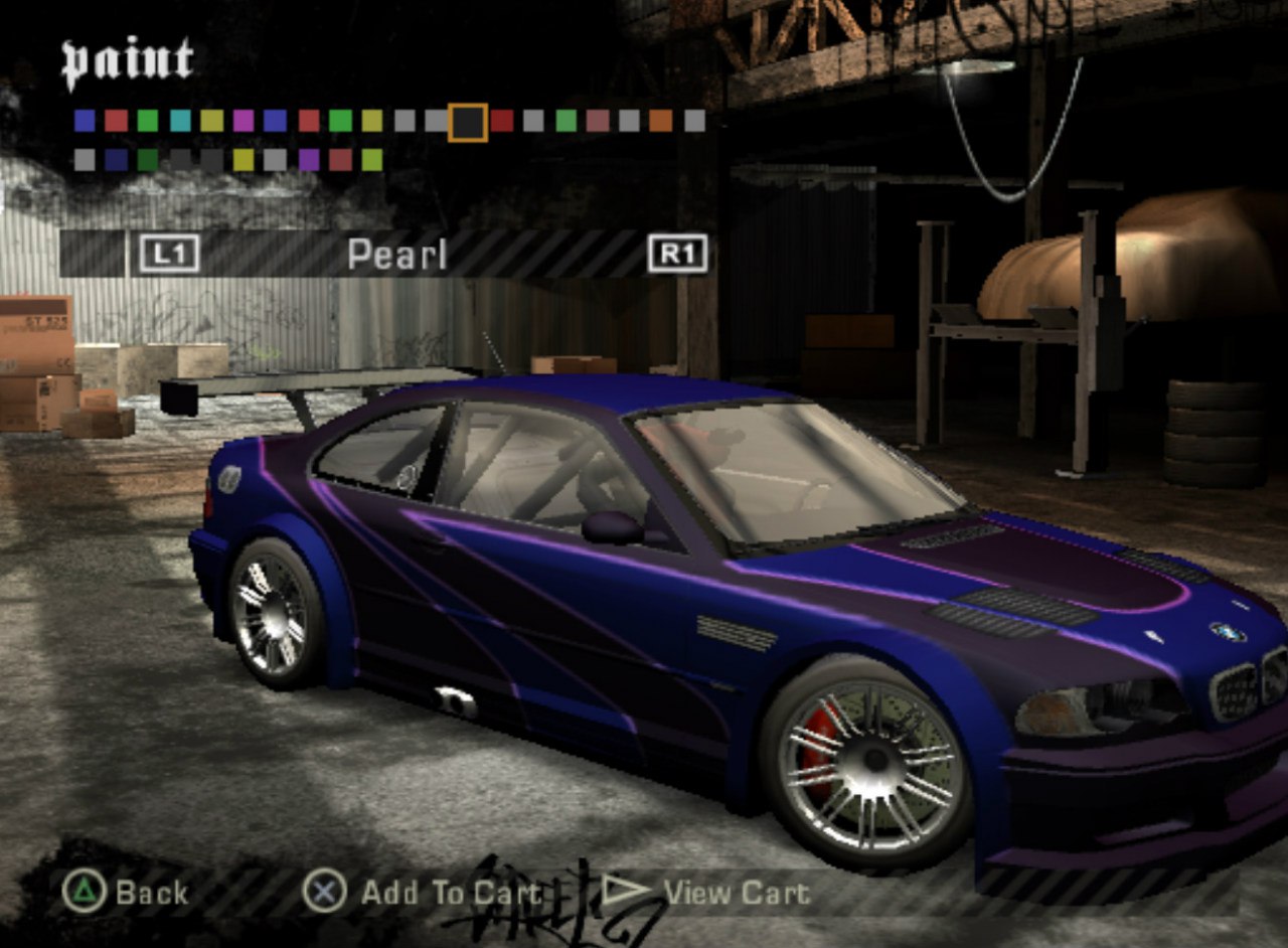 NFSMWBetacolors3.jpeg NFSMWBetacolors3.jpeg