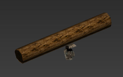 tresPdeadfallTrap02.png