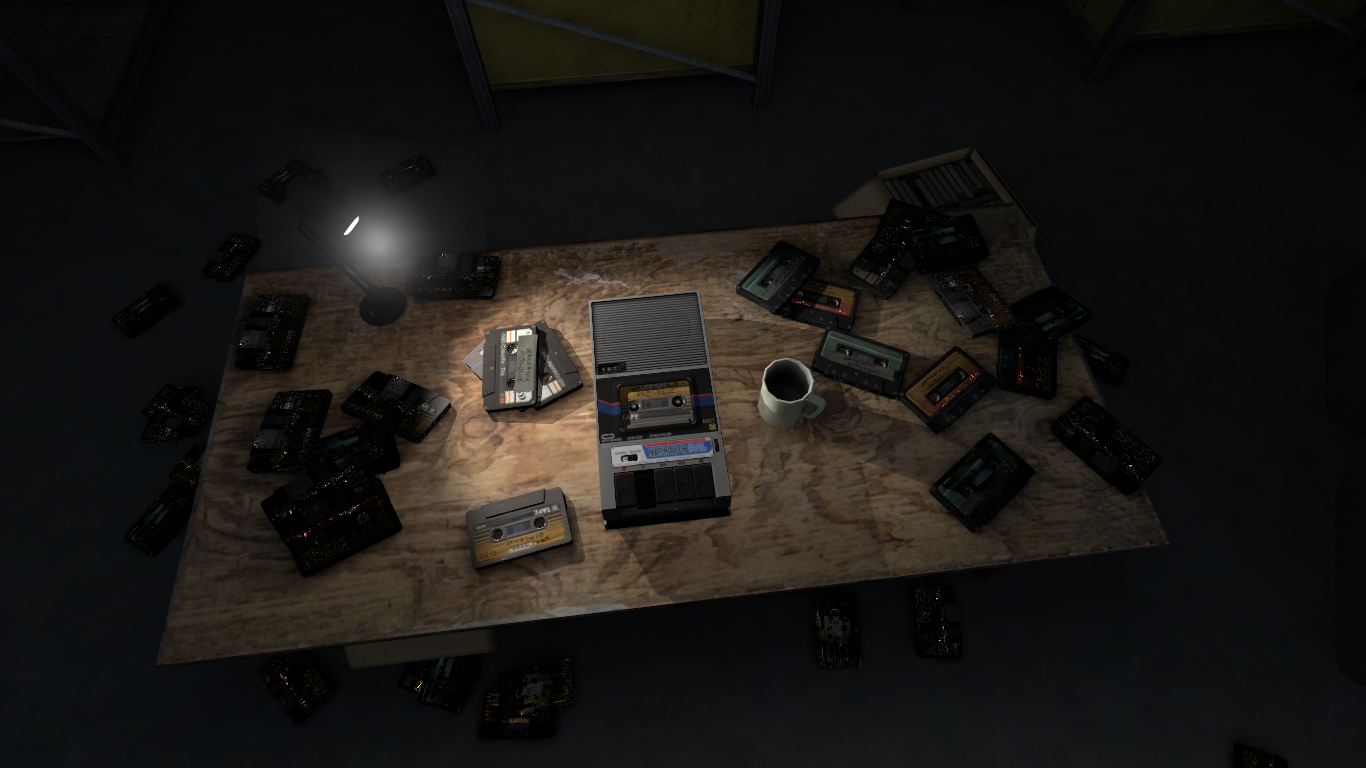 TSPUD_tape_CassetteBakingStuff_Example2.png