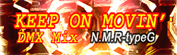 DDRultramix-kee2_thFINAL.png