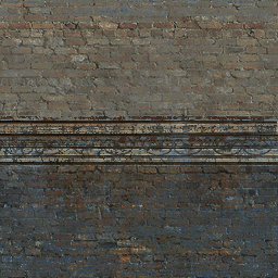 CSDS-Pipedream_p_wall18_1.png_‎
