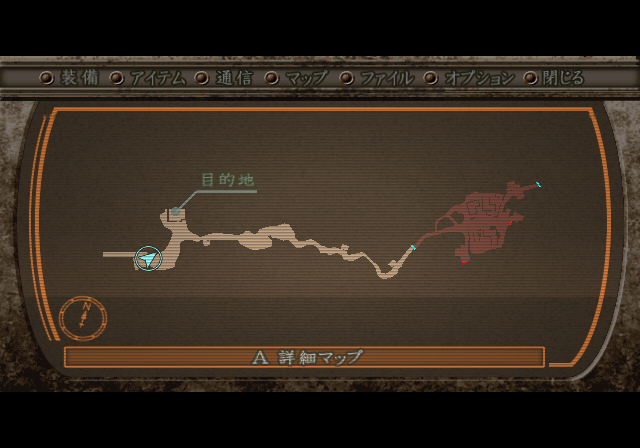 Biohazard_4_GameCube_Trial_Map_Zoomed_In.png