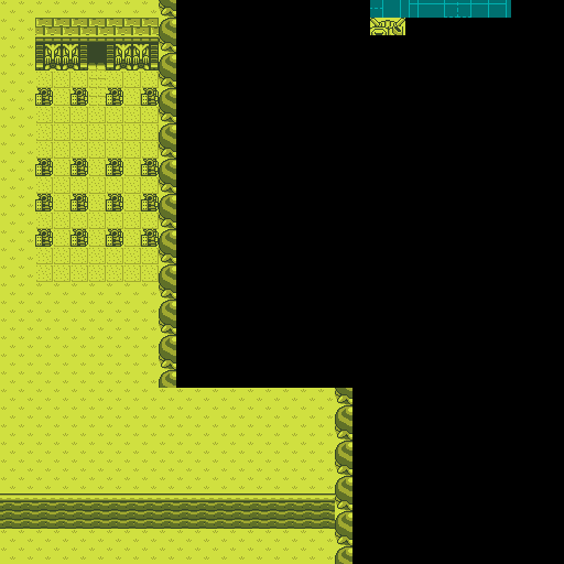 LinksAwakening_ALTTPEasternPalace_alternate.png