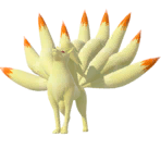 NPS_p024-2.png
