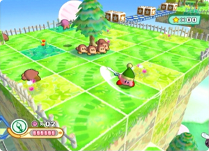 3D_Kirby.jpg 3D_Kirby.jpg