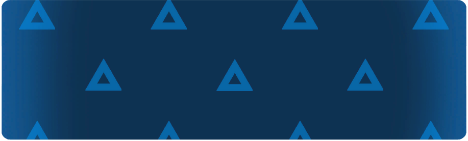 LuminesArise_style_board_img_053_C.png