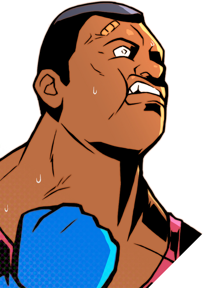 Windjammers2_ch00_main00_sprite_273_1.1.0.png