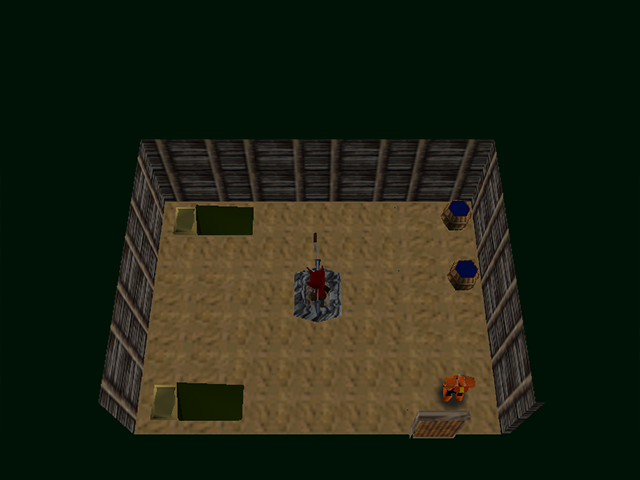 Body_Harvest_Java_Interior_0x2A.png