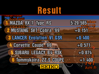 GT2-RetailJP-1128-InGame-RaceResults2.png