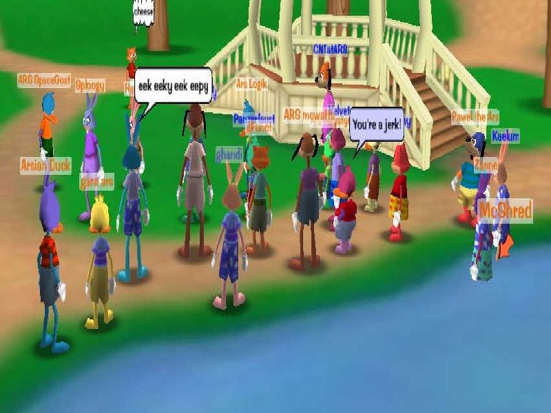 Ttscreen6.jpg Ttscreen6.jpg