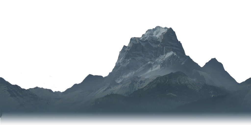 HL2EP2-nature-mountainrange_far_03d.png