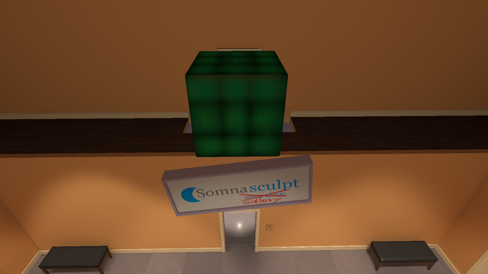 SL_Clone_CCMP_Color_Cube_001_Museum_Gameplay.png SL_Clone_CCMP_Color_Cube_001_Museum_Gameplay.png