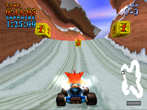 CTR-Aug14_BlizzardBluffRelicRace2.png