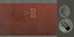 HalfLife2_popcan02a.png