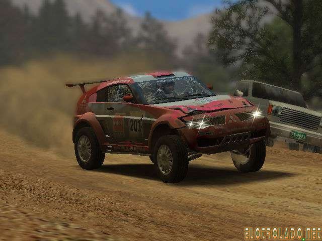 CMR2005_prerelease_Xbox_screen13.jpg